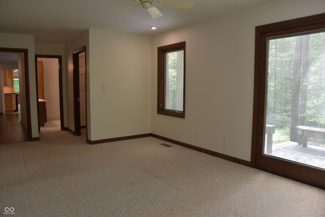 7400 State Road 39, Martinsville, IN 46151