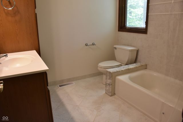 7400 State Road 39, Martinsville, IN 46151