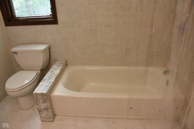 7400 State Road 39, Martinsville, IN 46151