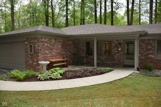 7400 State Road 39, Martinsville, IN 46151