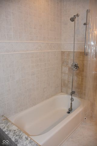 7400 State Road 39, Martinsville, IN 46151