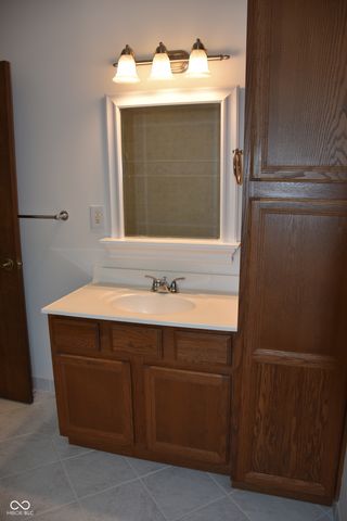 7400 State Road 39, Martinsville, IN 46151