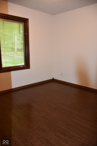 7400 State Road 39, Martinsville, IN 46151