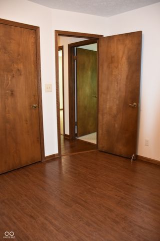 7400 State Road 39, Martinsville, IN 46151