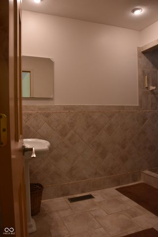 7400 State Road 39, Martinsville, IN 46151