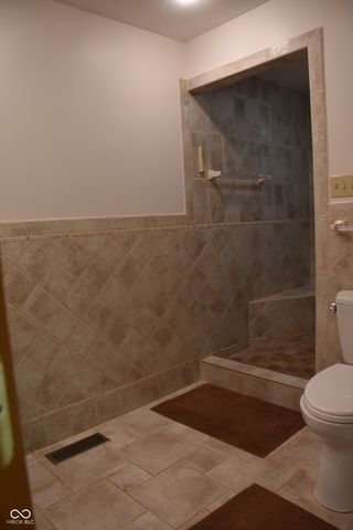 7400 State Road 39, Martinsville, IN 46151