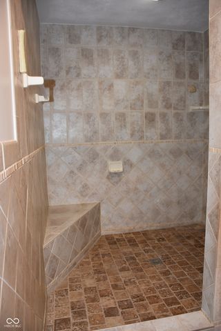 7400 State Road 39, Martinsville, IN 46151