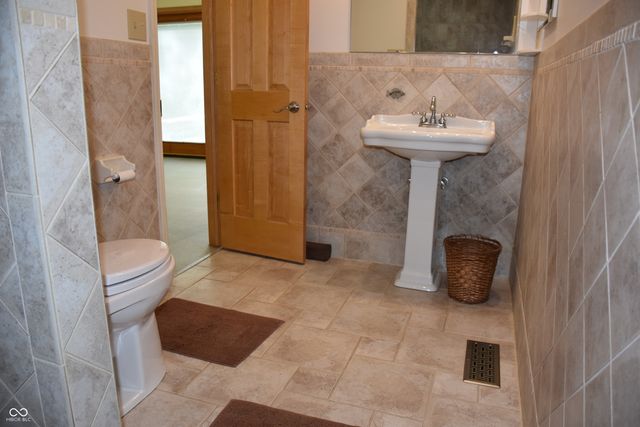 7400 State Road 39, Martinsville, IN 46151