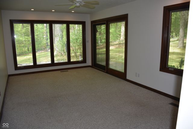 7400 State Road 39, Martinsville, IN 46151