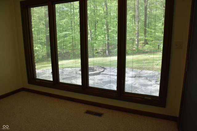 7400 State Road 39, Martinsville, IN 46151