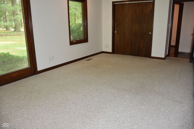 7400 State Road 39, Martinsville, IN 46151
