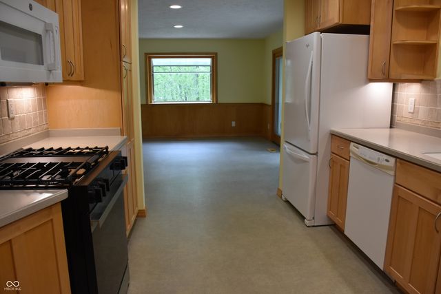 7400 State Road 39, Martinsville, IN 46151