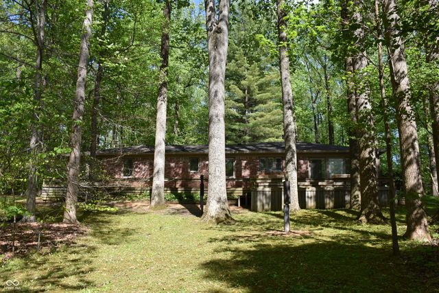 7400 State Road 39, Martinsville, IN 46151