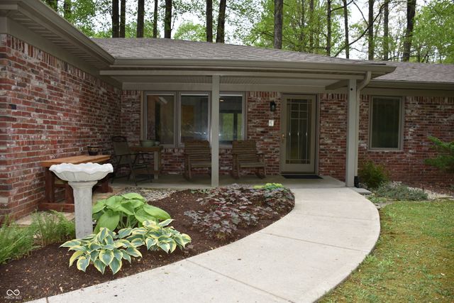 7400 State Road 39, Martinsville, IN 46151