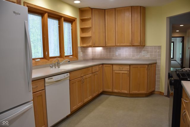 7400 State Road 39, Martinsville, IN 46151