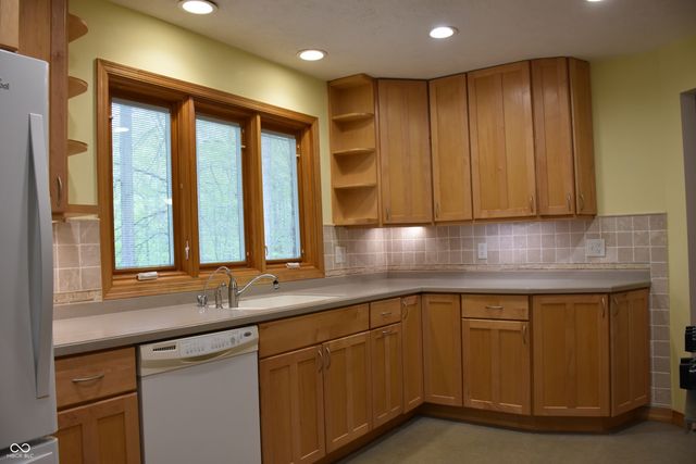 7400 State Road 39, Martinsville, IN 46151
