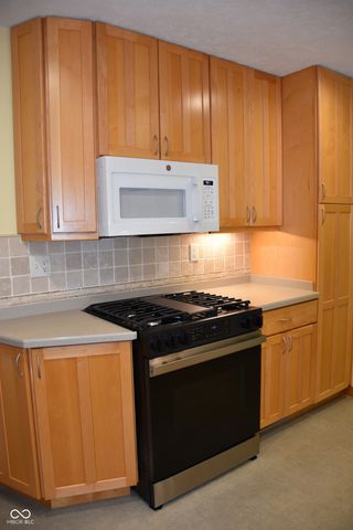 7400 State Road 39, Martinsville, IN 46151