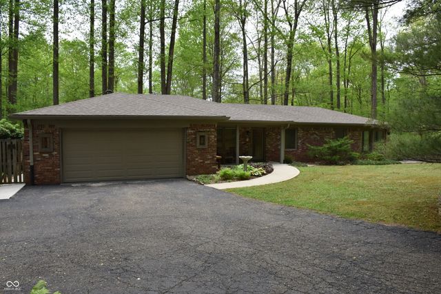 7400 State Road 39, Martinsville, IN 46151