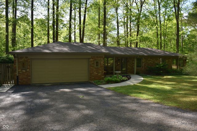 7400 State Road 39, Martinsville, IN 46151