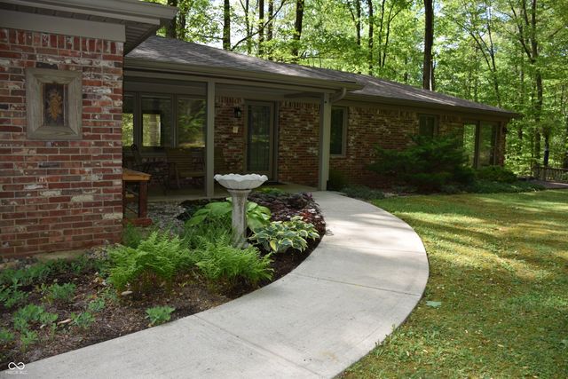 7400 State Road 39, Martinsville, IN 46151