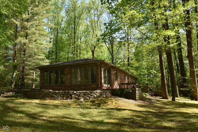 7400 State Road 39, Martinsville, IN 46151