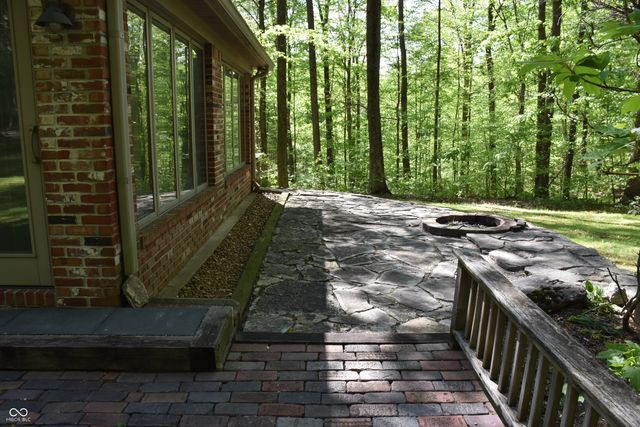 7400 State Road 39, Martinsville, IN 46151