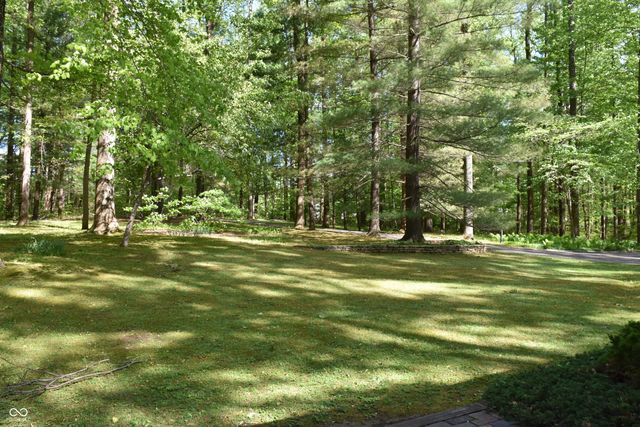 7400 State Road 39, Martinsville, IN 46151