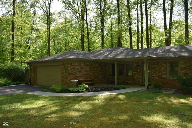 7400 State Road 39, Martinsville, IN 46151