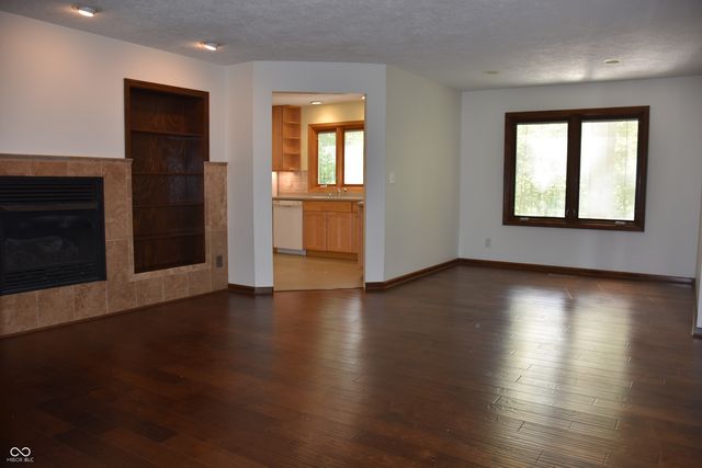 7400 State Road 39, Martinsville, IN 46151