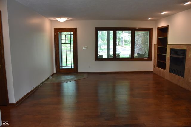 7400 State Road 39, Martinsville, IN 46151
