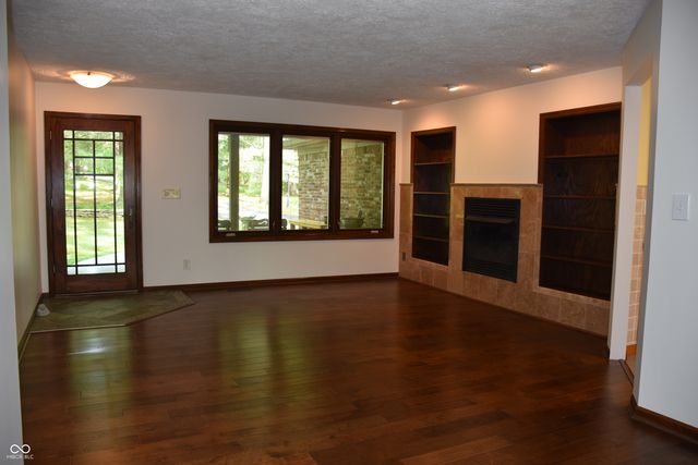 7400 State Road 39, Martinsville, IN 46151