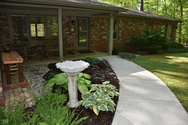 7400 State Road 39, Martinsville, IN 46151