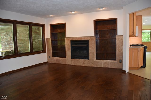 7400 State Road 39, Martinsville, IN 46151