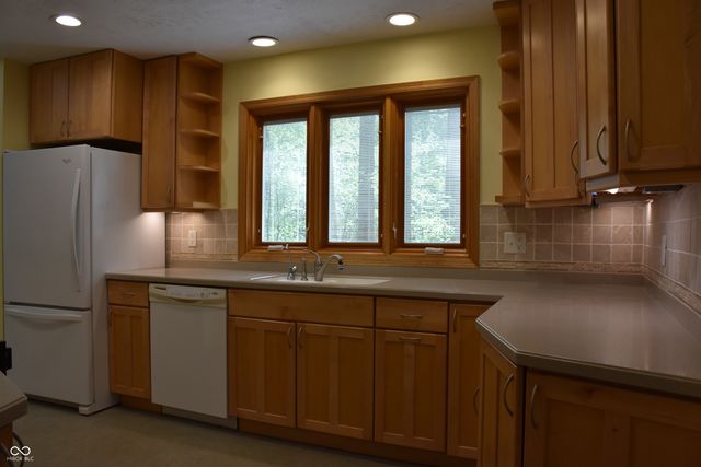 7400 State Road 39, Martinsville, IN 46151