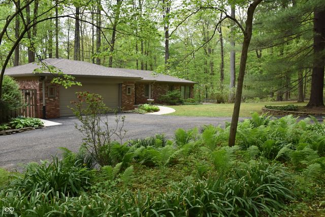 7400 State Road 39, Martinsville, IN 46151
