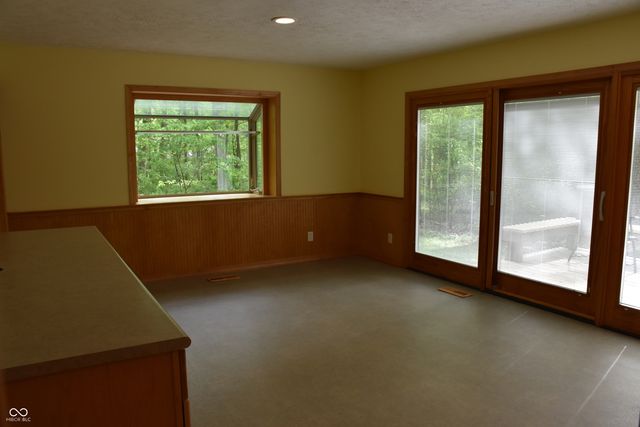 7400 State Road 39, Martinsville, IN 46151
