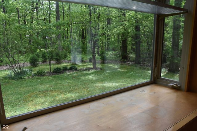 7400 State Road 39, Martinsville, IN 46151