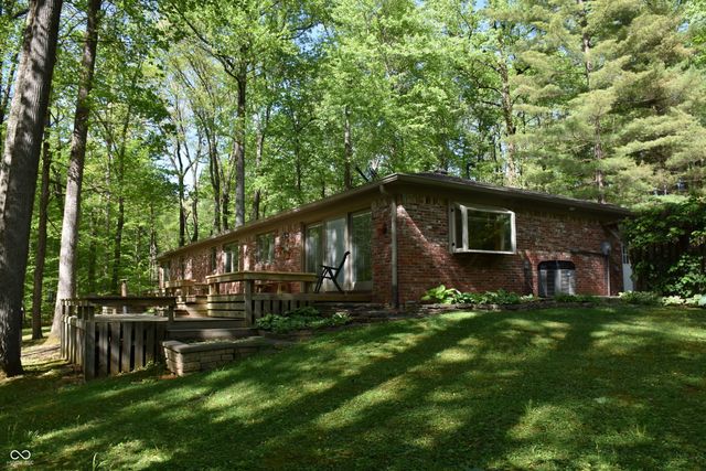 7400 State Road 39, Martinsville, IN 46151