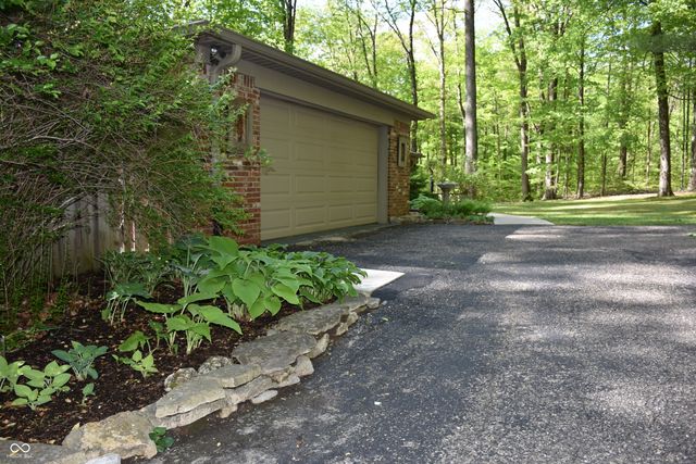7400 State Road 39, Martinsville, IN 46151