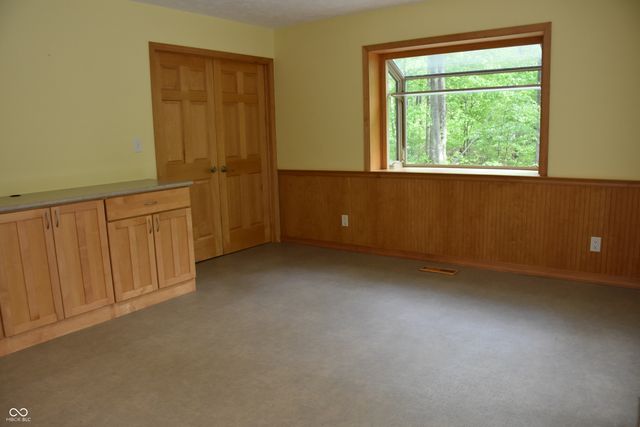 7400 State Road 39, Martinsville, IN 46151