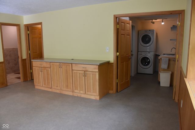 7400 State Road 39, Martinsville, IN 46151