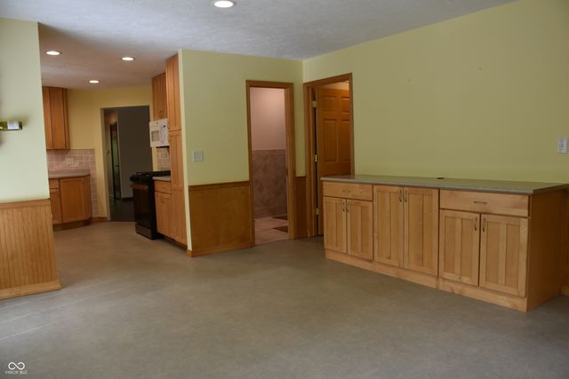7400 State Road 39, Martinsville, IN 46151