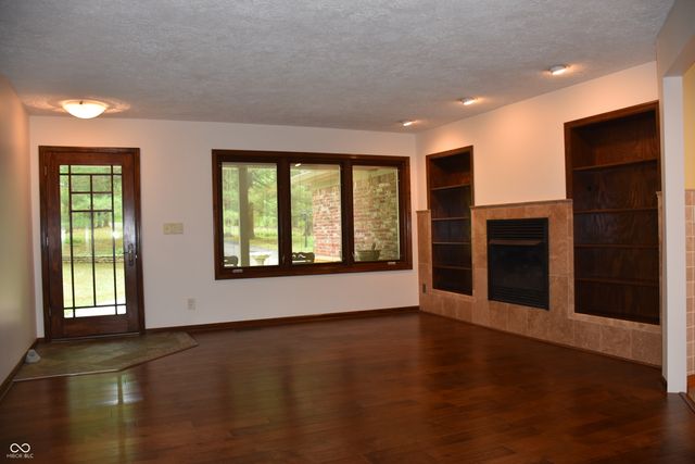 7400 State Road 39, Martinsville, IN 46151
