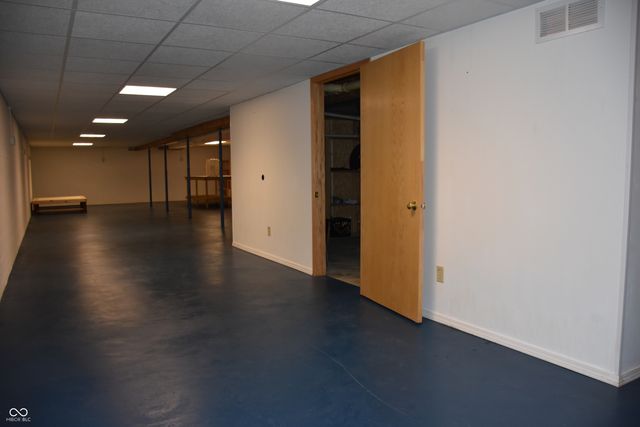 7400 State Road 39, Martinsville, IN 46151