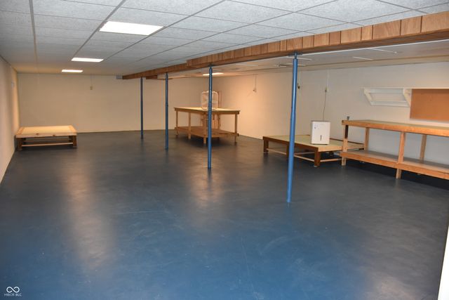 7400 State Road 39, Martinsville, IN 46151