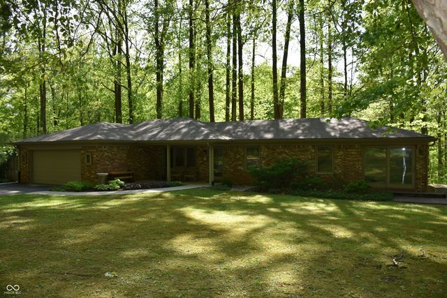 7400 State Road 39, Martinsville, IN 46151