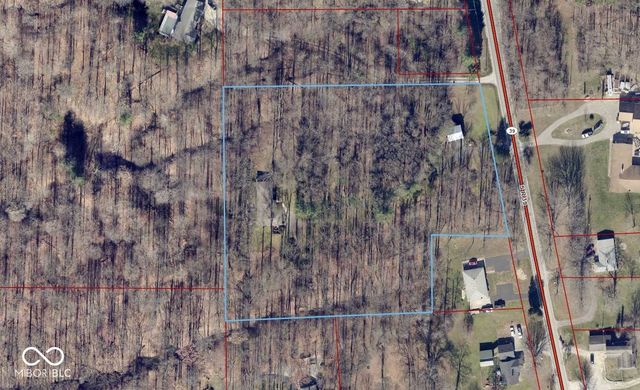 7400 State Road 39, Martinsville, IN 46151