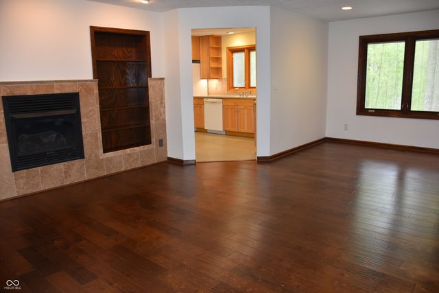 7400 State Road 39, Martinsville, IN 46151