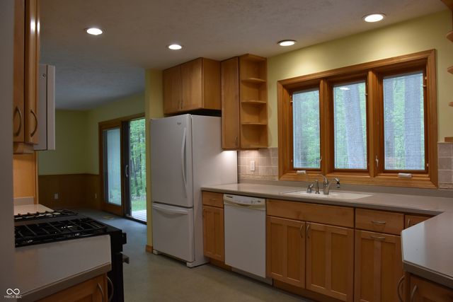 7400 State Road 39, Martinsville, IN 46151