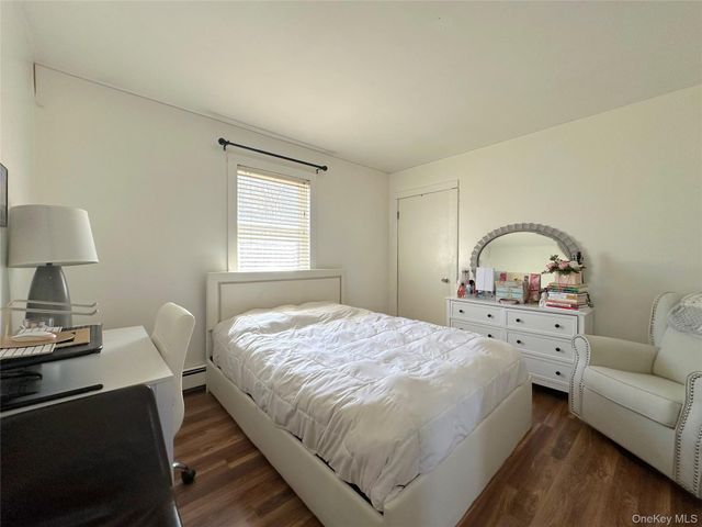 15 Cook Lane, Gardiner, NY 12525